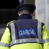 Donegal schools close today following bomb threats