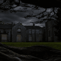 Ballyconnell Woods & Estate