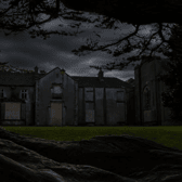 Ballyconnell Woods & Estate