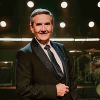 Opry le Daniel ar Thuras set for TG4 return