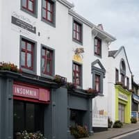 Cathedral Quarter column: 10,000 Facebook followers