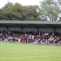 Malin GAA aims to shed new light on playing facilities