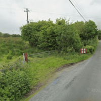 Councillor renews call for upgrading Letterkenny bridge