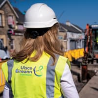 Parts of Letterkenny lose water supply following 'large burst'