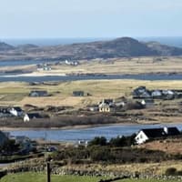 New community-based support initiative for women and families in Donegal