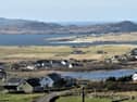 Gaoth Dobhair