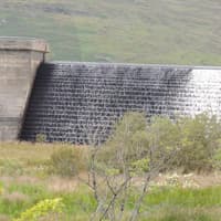 New Burt reservoir planned to strengthen water supplies from Fullerton Dam to Letterkenny