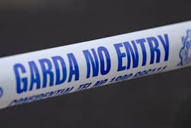 Garda