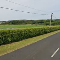 New housing development proposed just outside Culdaff