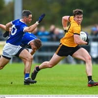 DonegalLive jury picks their winners for the Senior Football Championship final