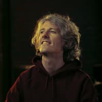 RTÉ Lyric documentary about Donegal percussionist to air this weekend