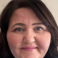 Councillor Beard highlights personal impact of inheritance tax on families without children