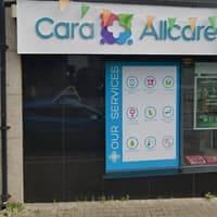 Disclosure directed for Ballyshannon woman accused of perfume theft