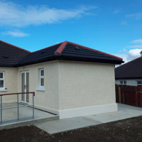 ‘All homes should be accessible to all’ across Donegal