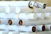 The cost of cigarettes has risen following the Budget’s €1 price increase, with daily smokers in Donegal facing an estimated annual spend of €50.6 million, according to new analysis.