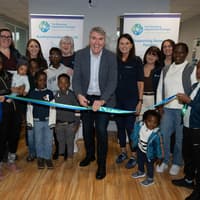 New POD Play Hub launches in Letterkenny
