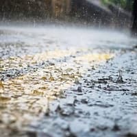 Weather warning in place for Donegal ahead of Storm Austen