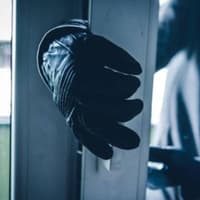 Daytime robbery leaves Lettekenny home 'ransacked'