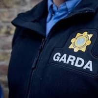 Donegal residents urged to take precautions to prevent burglaries