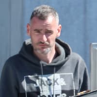 Donegal man who abused and exploited child jailed for 15 years