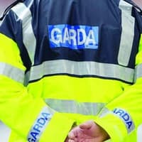 Donegal Gardaí warn against leaving cars running unattended