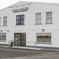 Cara House calls for Letterkenny 'Befrienders'
