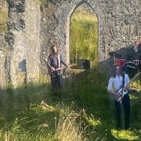 Donegal band Delta Minor make a major impression with debut single