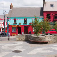 Victim sustains serious injuries after being assaulted by a group of men