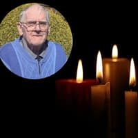 Sad passing of South Donegal man in the UK