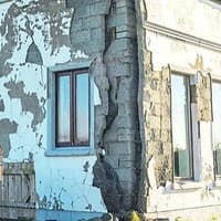 Cllr Beard seeks modular homes for displaced Donegal families