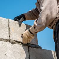 Mica-affected sports clubs can apply for rebuild grants