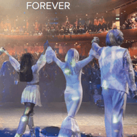 Abba Forever is coming to Letterkenny marking 20 years