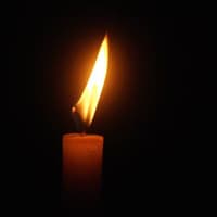 Sadness as Buncrana missing person appeal stood down after body found