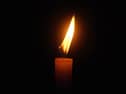 Gardaí have thanked members of the public and the media for their help during the appeal.