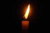 Gardaí have thanked members of the public and the media for their help during the appeal.