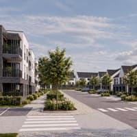 Planning sought for 98-unit Donegal Town housing development