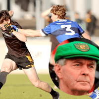 Mac's View: Great Donegal final in Ballybofey on Sunday