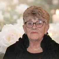 ‘Woman of immense heart’ - South Donegal mourns Molly Reynolds