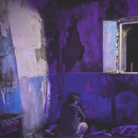 Donegal musician shines light on defective concrete block crisis