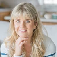 Killybegs author wins national writing award