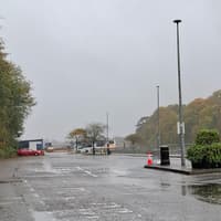 Update Storm Boelo: Donegal public urged to avoid non-essential travel