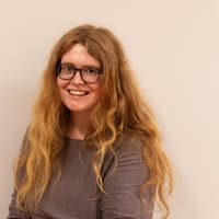 East Donegal poet appointed as Seamus Heaney Fellow