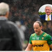 McShea's Say: Donegal have some loose ends to tie up ahead of 2027