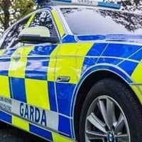 Nine Donegal motorists arrested for driving under the influence