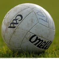 CCC to meet following abandonment of Under 21 football match