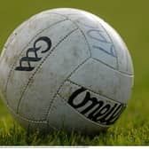 Donegal GAA's Competitions Controls Committee will meet this week to consider the details of the referee's report