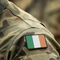 Government TDs in Donegal called out over triple lock vote
