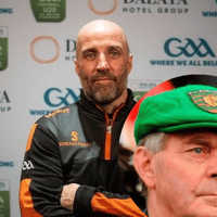 Mac's View: Great result for Erne Gaels winning three in-a-row