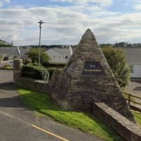 Donegal nursing home deemed a ‘significant risk to residents' safety’