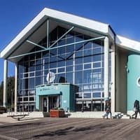 Donegal couple who fostered over 40 kids to speak at Letterkenny event